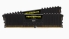 Corsair 32GB (2 x 16GB) 3200MHz DDR4 RAM - C16 - Vengeance LPX Series
